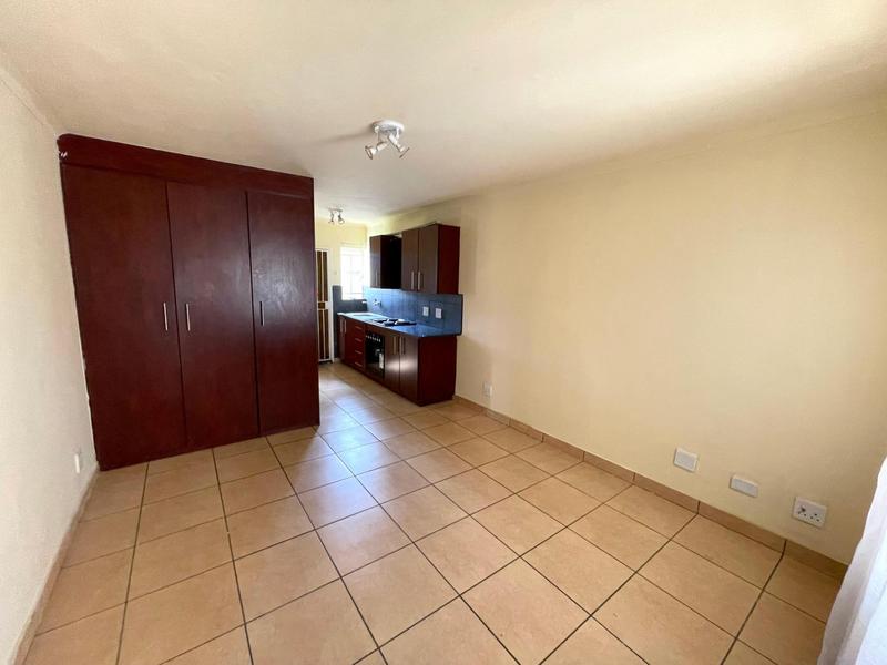 To Let 0 Bedroom Property for Rent in Dassie Rand North West